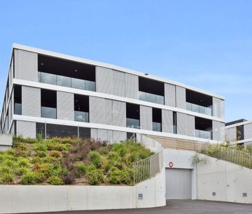 2.5 Zimmer, 51 m², 2. Stock - Foto 5