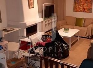 Διαμέρισμα για ενοικίαση - Μύκονος, - Φωτογραφία 1