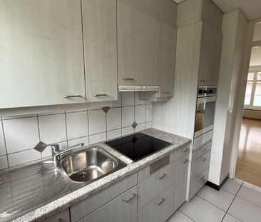 3 Zimmer - Photo 2
