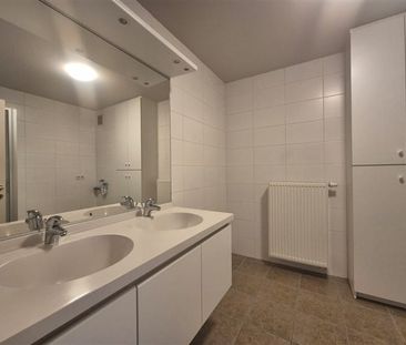 Appartement te huur - Photo 5