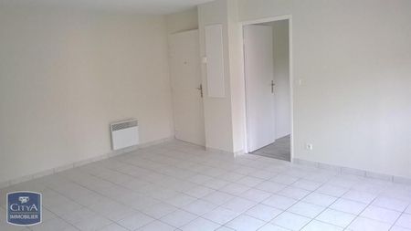 Location Appartement 2 pièces 53m² DIVION 62460 - Photo 4