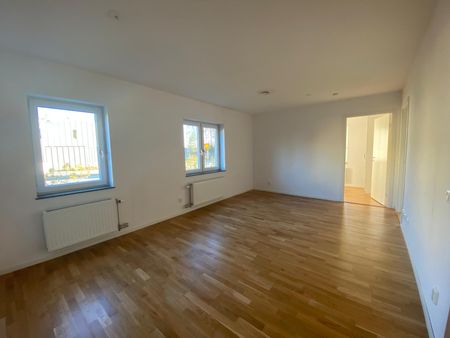 Stavlundsvägen, Strängnäs - Photo 4