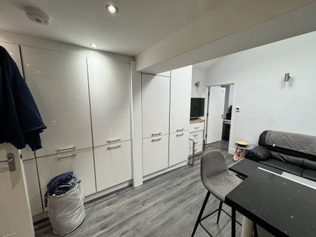 Brook Street, The Groves - P10837 - Photo 2