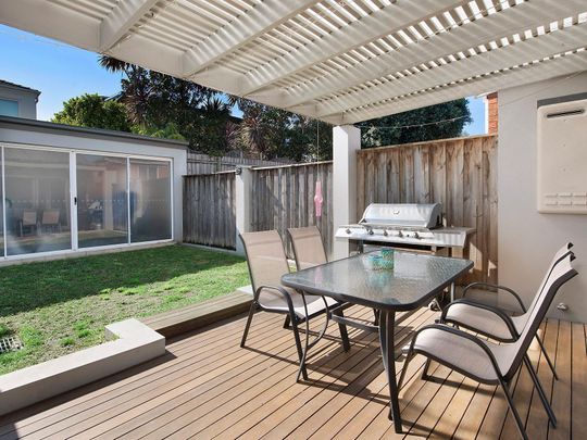 43 Grove Street, St Peters NSW 2044 - House For Rent | Domain - Photo 1