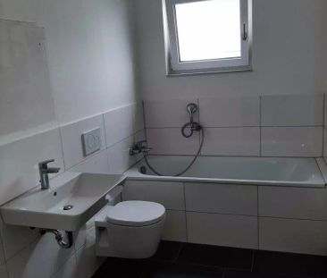 Pehler Feldchen 61, 50321 Brühl - Photo 2