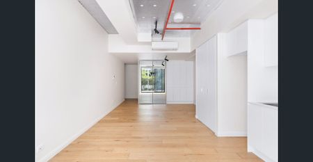 Modern home in 'St Peters Parkside’ development - Photo 2