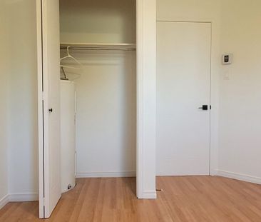 60#3 des Oblats Trois-Rivières Cap-de-la-Madeleine - Photo 5