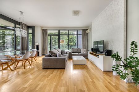 Łódź, Bałuty, Źródłowa - Photo 3