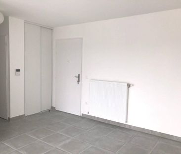 Location appartement 2 pièces 48.71 m² à Chatuzange-le-Goubet (26300) - Photo 4