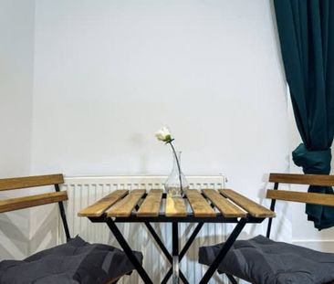 Union Street - Photo 4