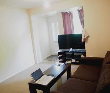 Park View Court, High Wycombe - Photo 4