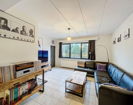 Duplex - 2 CH. - Photo 2