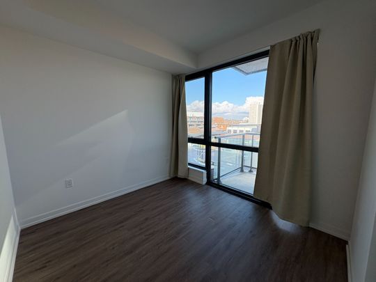 For Lease - 251 Masonry Way Unit# 313, Mississauga, Ontario - Photo 1