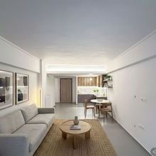 Διαμέρισμα για ενοικίαση - Κέντρο Θεσσαλονίκης, - Photo 1