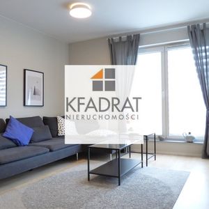 NOWE 2 POK. Z BALKONEM NA STARYM MIEŚCIE - Photo 2