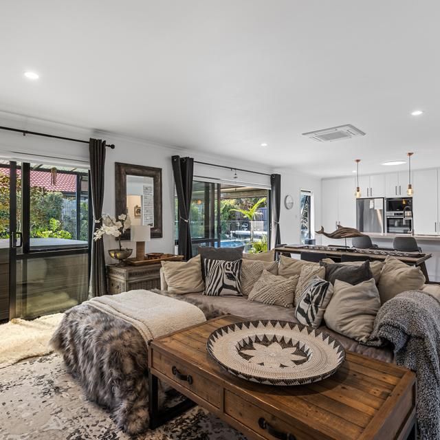 29 Balboa Key - Photo 1