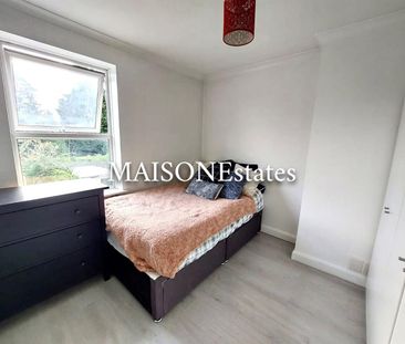 SIR HENRY PARKES ROAD, Coventry, CV5 - Photo 4