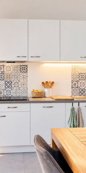 Duplex te huur in Gembloux voor € 900 met 2 slaapkamers - Foto 1