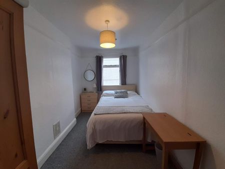 Beaumont Road, Plymouth - Photo 3