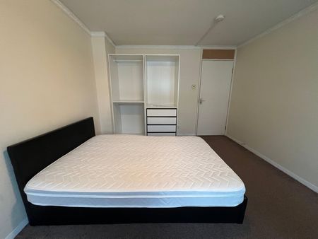 Room in a Shared House, Bruce Road, E3 - Photo 2