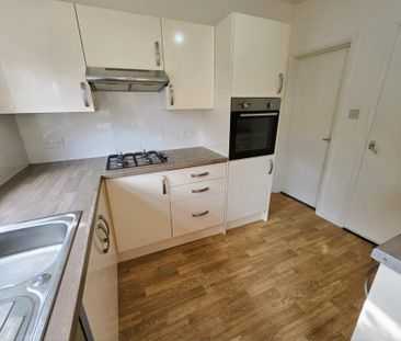2 bedroom house to rent - Photo 5
