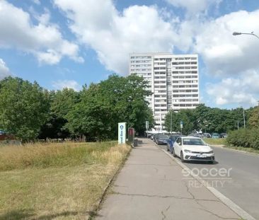 Pronájem bytu 1+kk/L, 25 m - Photo 1