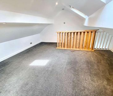 Mount Road, Marsh, Huddersfield, HD1 - Photo 2