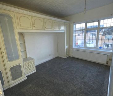 Manor Street - Photo 2