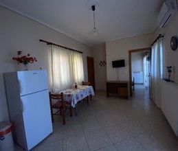Διαμέρισμα για ενοικίαση - Σάμος, - Φωτογραφία 1