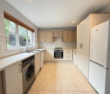 15 Ravel Manor, Cargan, Ballymena, BT43 7NR - Photo 5