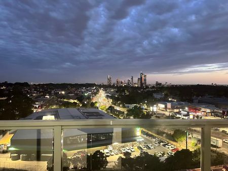 276/23-25 North Rocks Road NORTH ROCKS - Photo 5