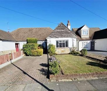 Leighwood Avenue, Leigh On Sea, Leigh On Sea, Essex, SS9 - Photo 6