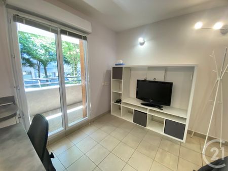 : Appartement 57.67 m² à ST ETIENNE - Photo 4