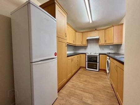 107 Greenore Street, Belfast, BT6 8NF - Photo 2