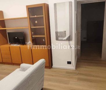Quadrilocale via Anastasio Germonio 32, Pozzo Strada, Torino - Foto 6