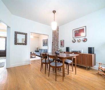 For Lease - 74 Wolseley Street, Toronto, Ontario - Photo 5