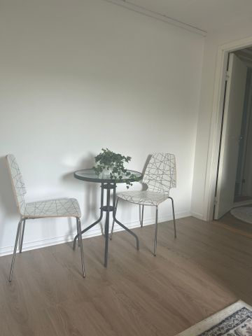 Loviselundsvägen, Hässelby - Foto 2
