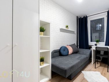 Pokój, ul. Janasa - Photo 4