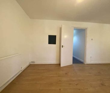 High Lane, Chorlton, M21 - Photo 6