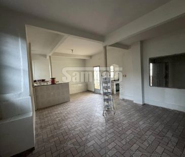 Casa para aluguel com 2 quartos em Campo Grande com 45m² - Photo 3