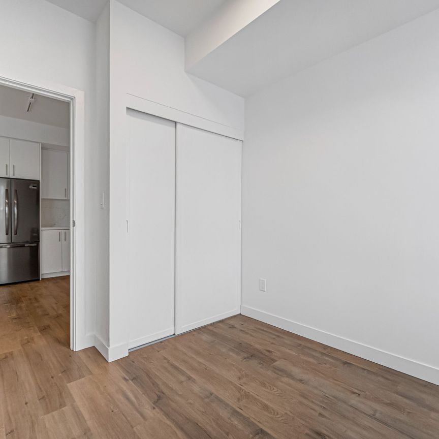 For Lease - 30 Markdale Lane Unit# 516, Markham, Ontario - Photo 1