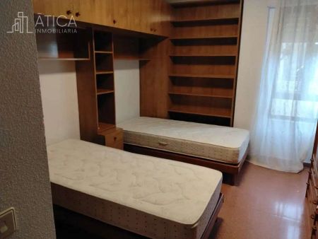 Salamanca - Foto 5