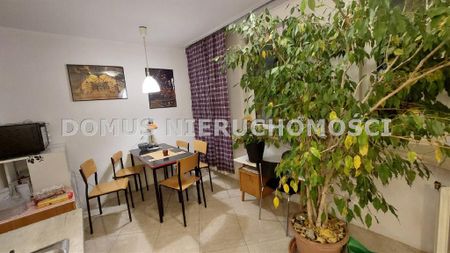 Mieszkanie Łódź Śródmieście powierzchnia 65.3 m² C325-WM-60876 - Фото 5