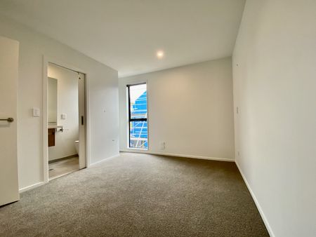 11/314 Worcester Street, Central City, Christchurch - Photo 4