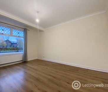 1 Bedroom Cottage to Rent - Photo 6