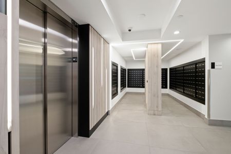 For Lease - 500 Wilson Avenue Unit# 922, Toronto, Ontario - Photo 5