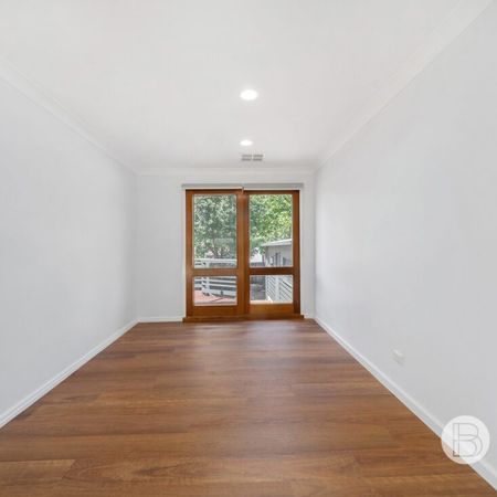 Convenient Living - Photo 3