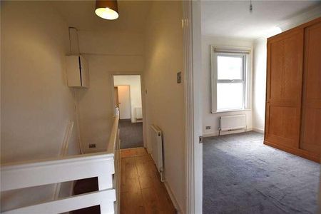 Bensham Grove, Thornton Heath, CR7 - Photo 4