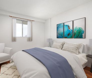 1825 Ste Rose Street, Montréal, QC - Photo 3
