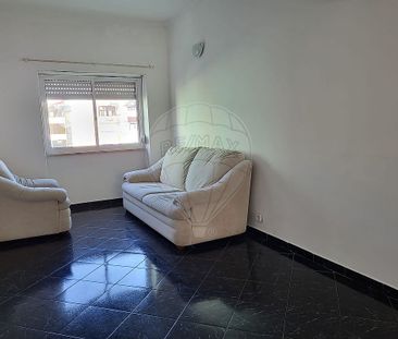 Apartamento T1 em Setúbal - Photo 6